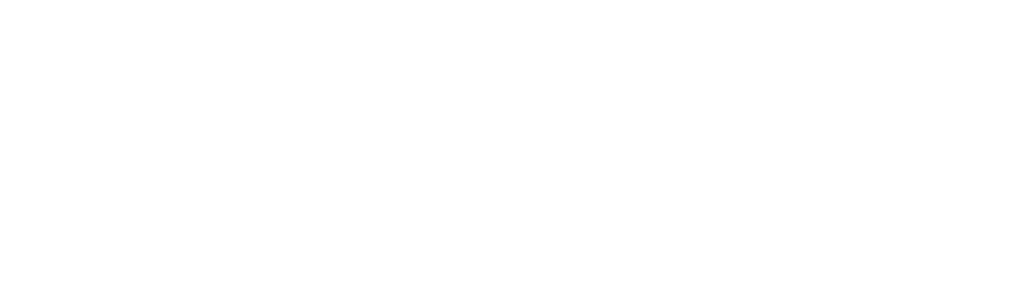 Logo for Cedar Park Apartments in North Seattle